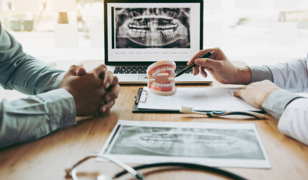 Best Emergency Gum Pain Relief  in Carlinvle, IL